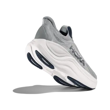 Hoka Skyward Laceless Men's - Browns Shoe Fit Company